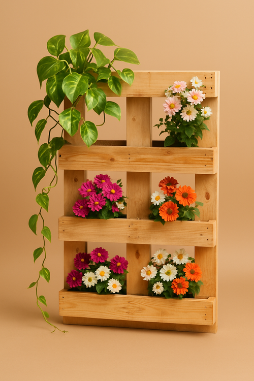 BloomStack